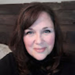 Meet your Posher, Carrie